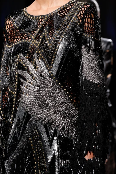 Look 155